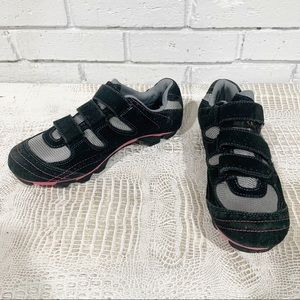 COPY - Body Geometry Women’s Indoor Cycling Shoes